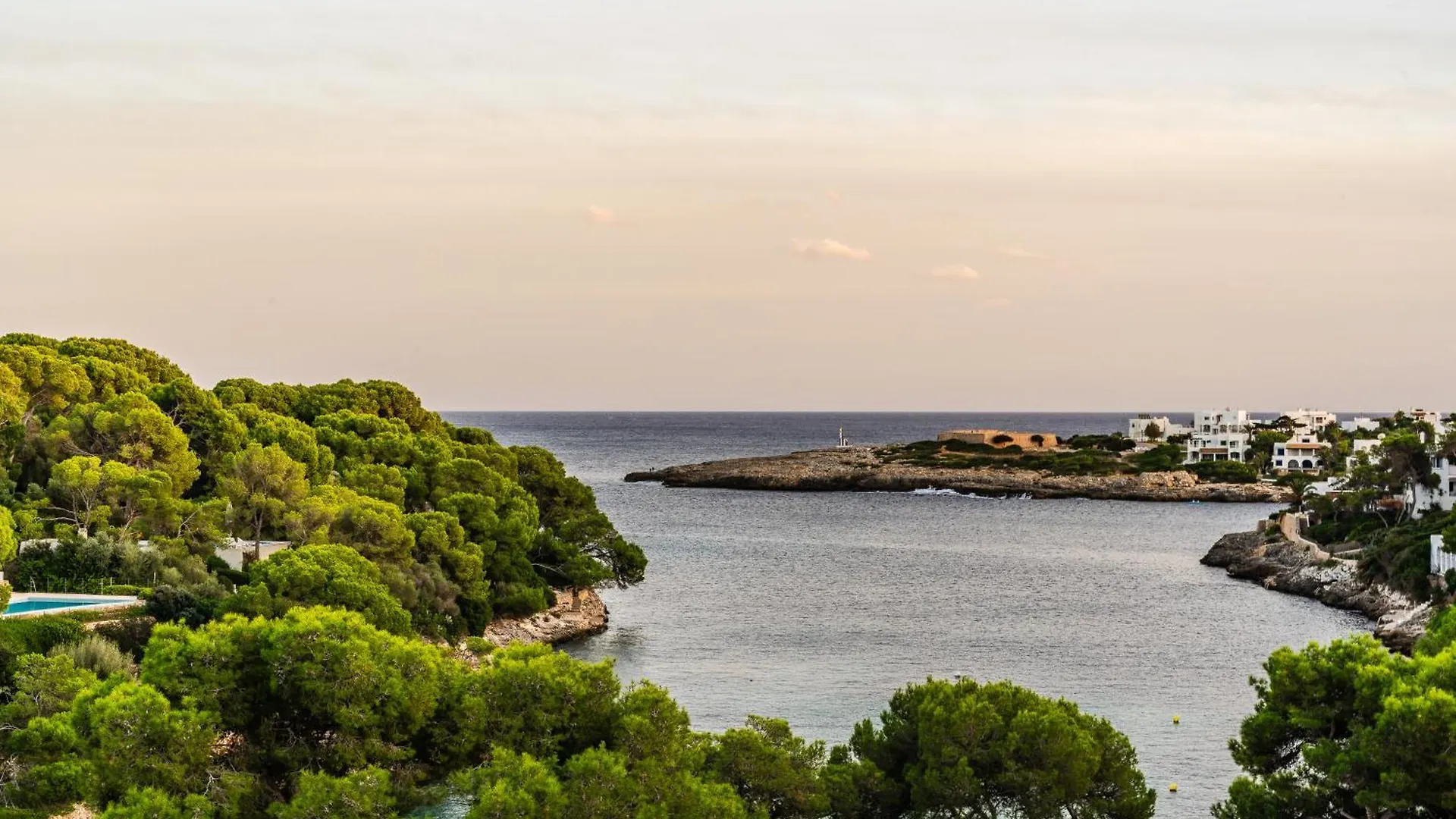 Hotel Cala Dor - Adults Only Cala D'Or