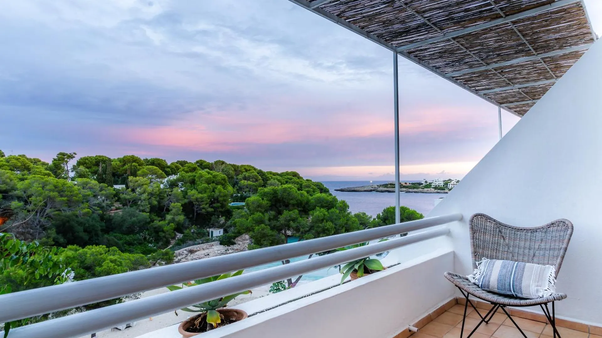 Hotel Cala Dor - Adults Only Cala D'Or