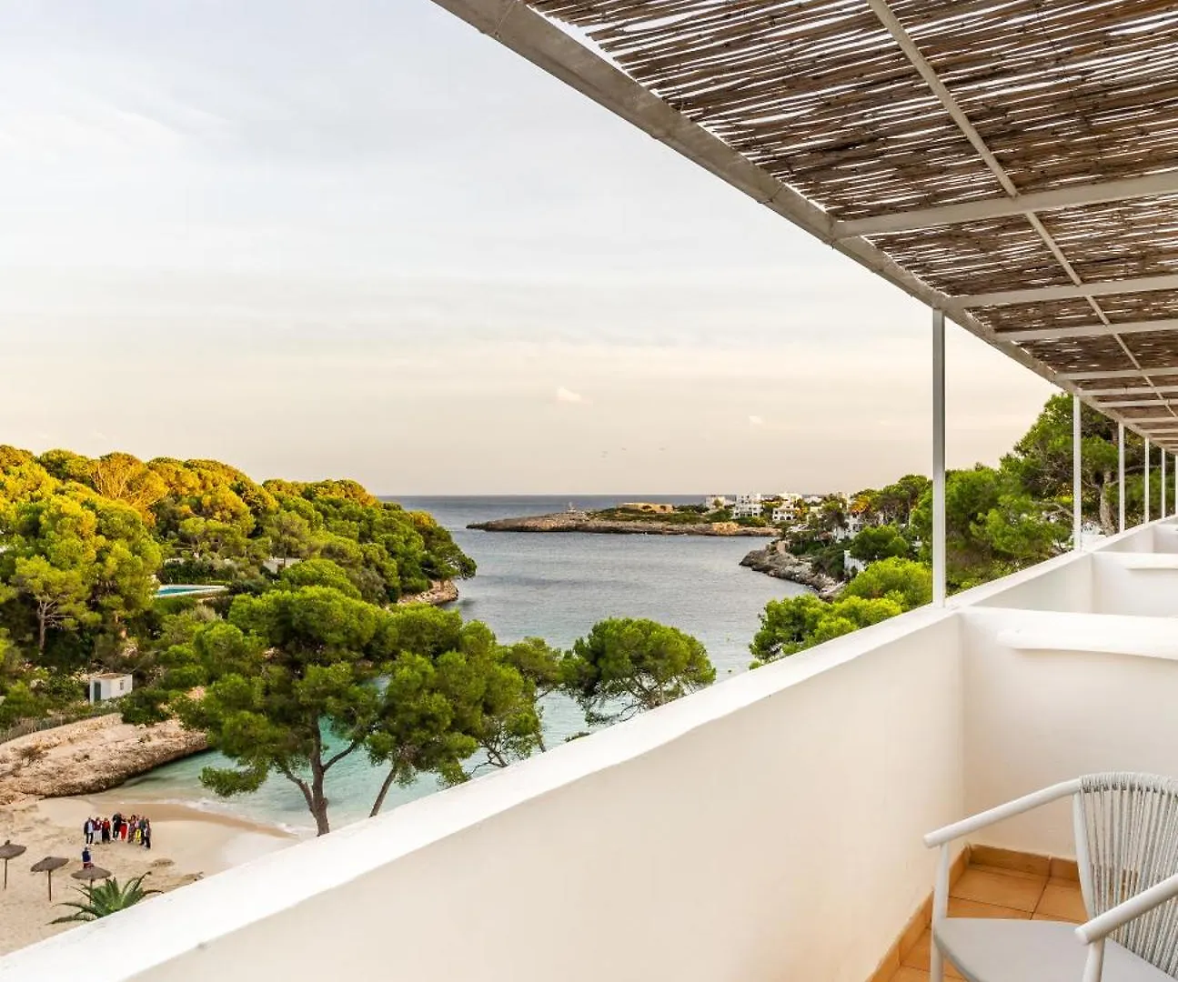 Hotel Cala Dor - Adults Only Cala D'Or