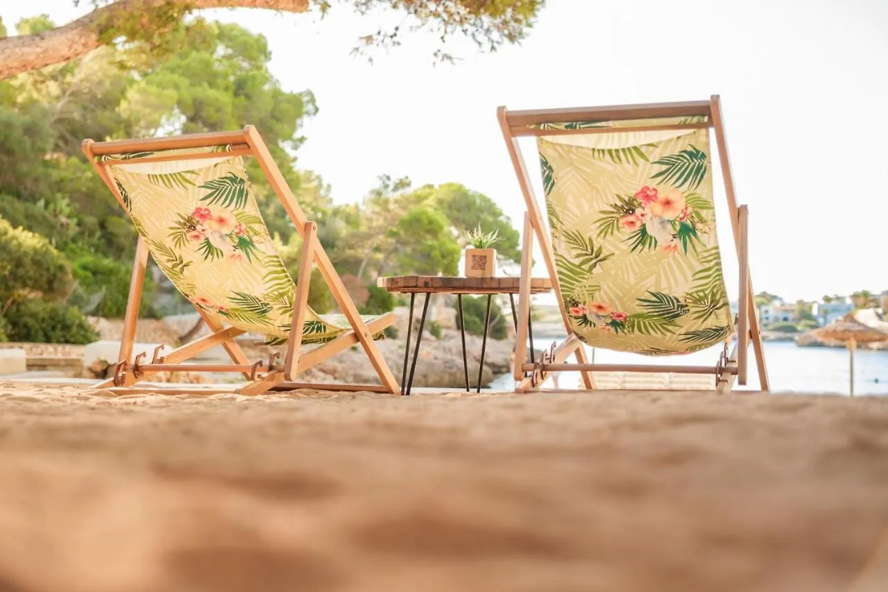 Hotel Cala Dor - Adults Only Cala D'Or Hiszpania