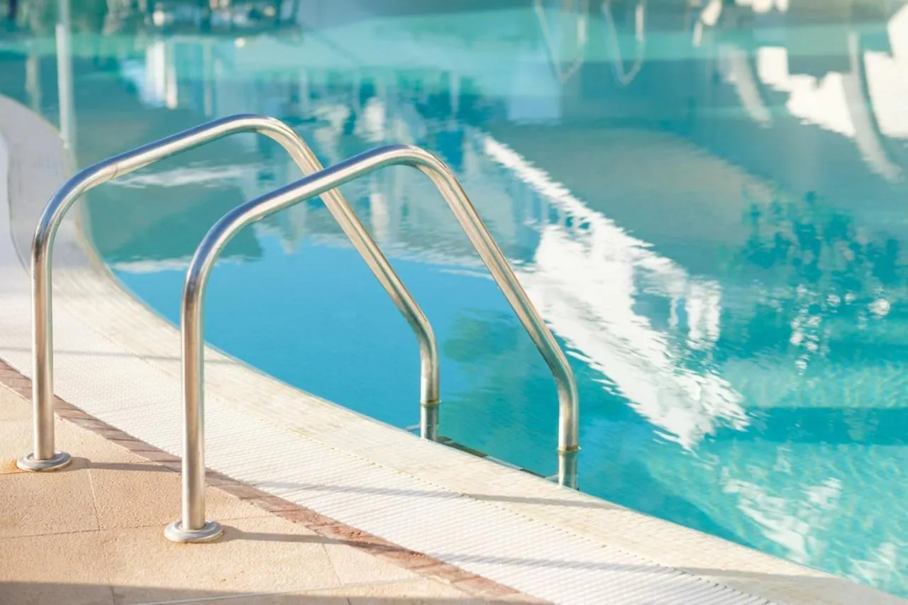 Hotel Cala Dor - Adults Only Cala D'Or