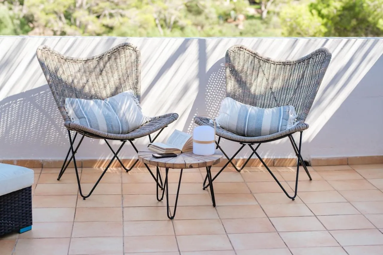 Hotel Cala Dor - Adults Only Cala D'Or