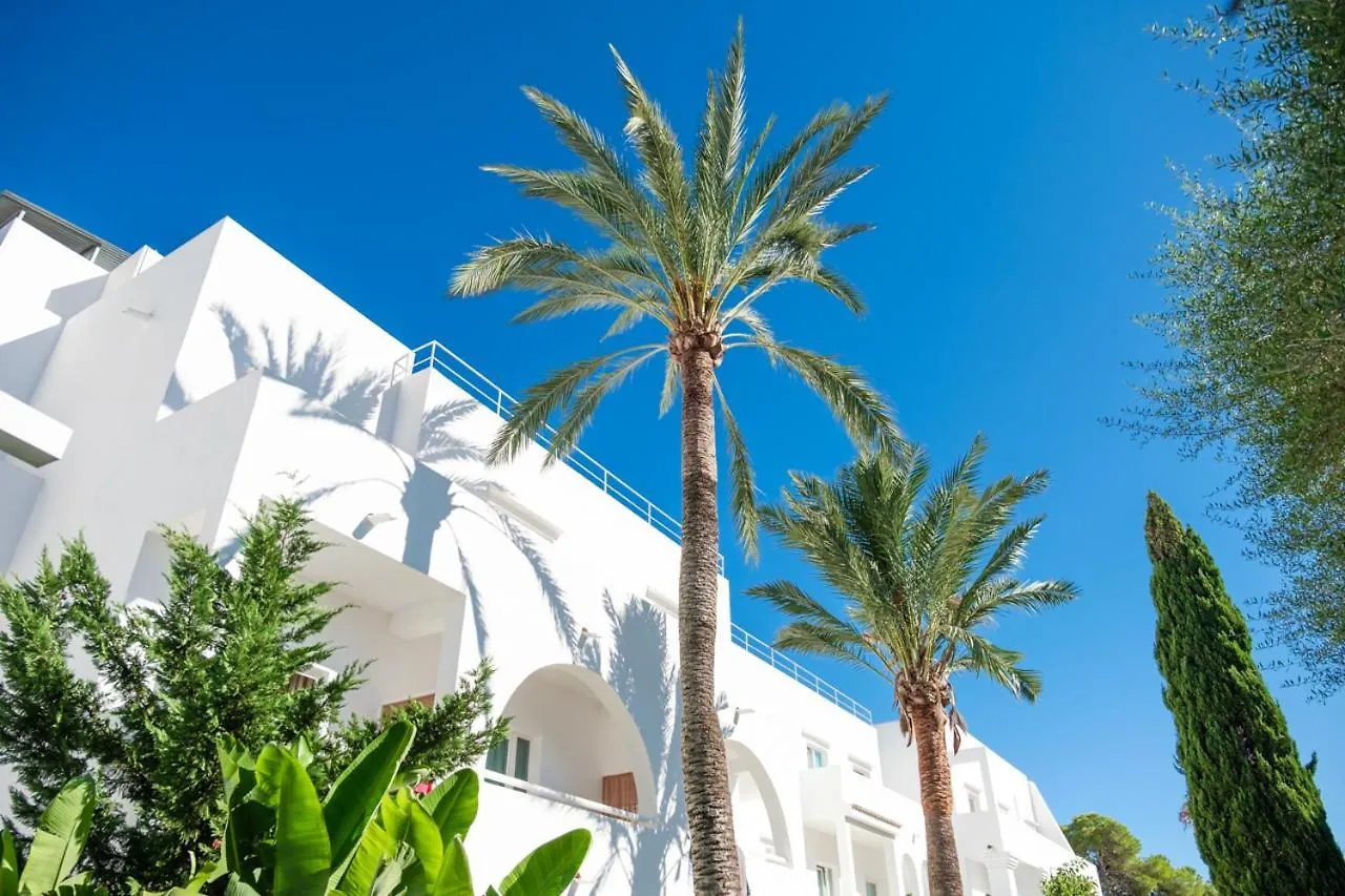 Hotel Cala Dor - Adults Only Cala D'Or 4*,