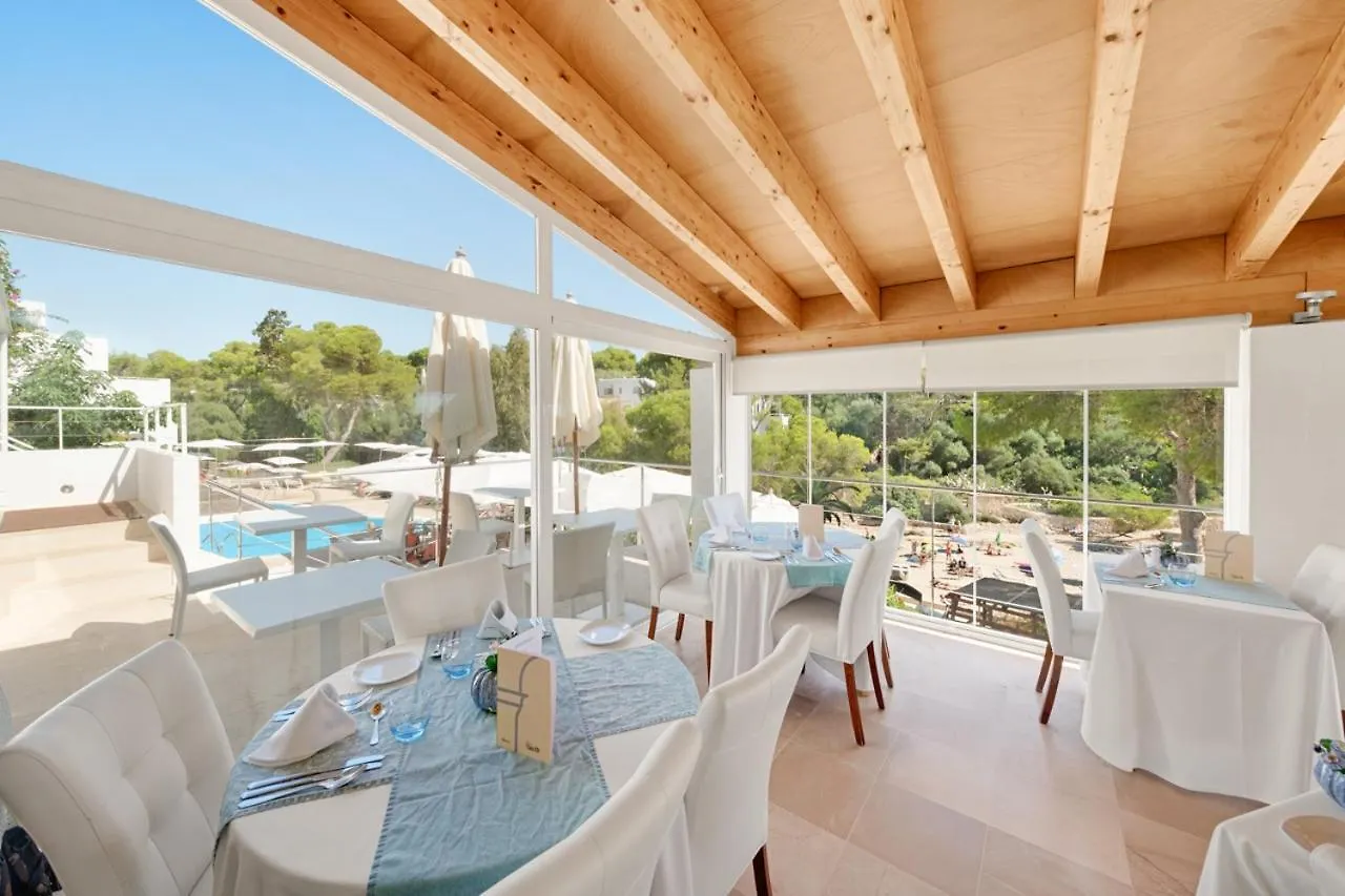 Hotel Cala Dor - Adults Only Cala D'Or