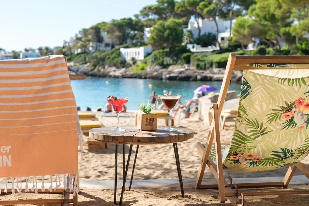 ****  Hotel Cala Dor - Adults Only Cala D'Or Hiszpania