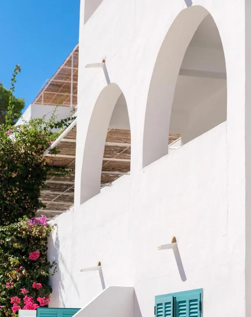 Hotel Cala Dor - Adults Only Cala D'Or 4*,  Hiszpania