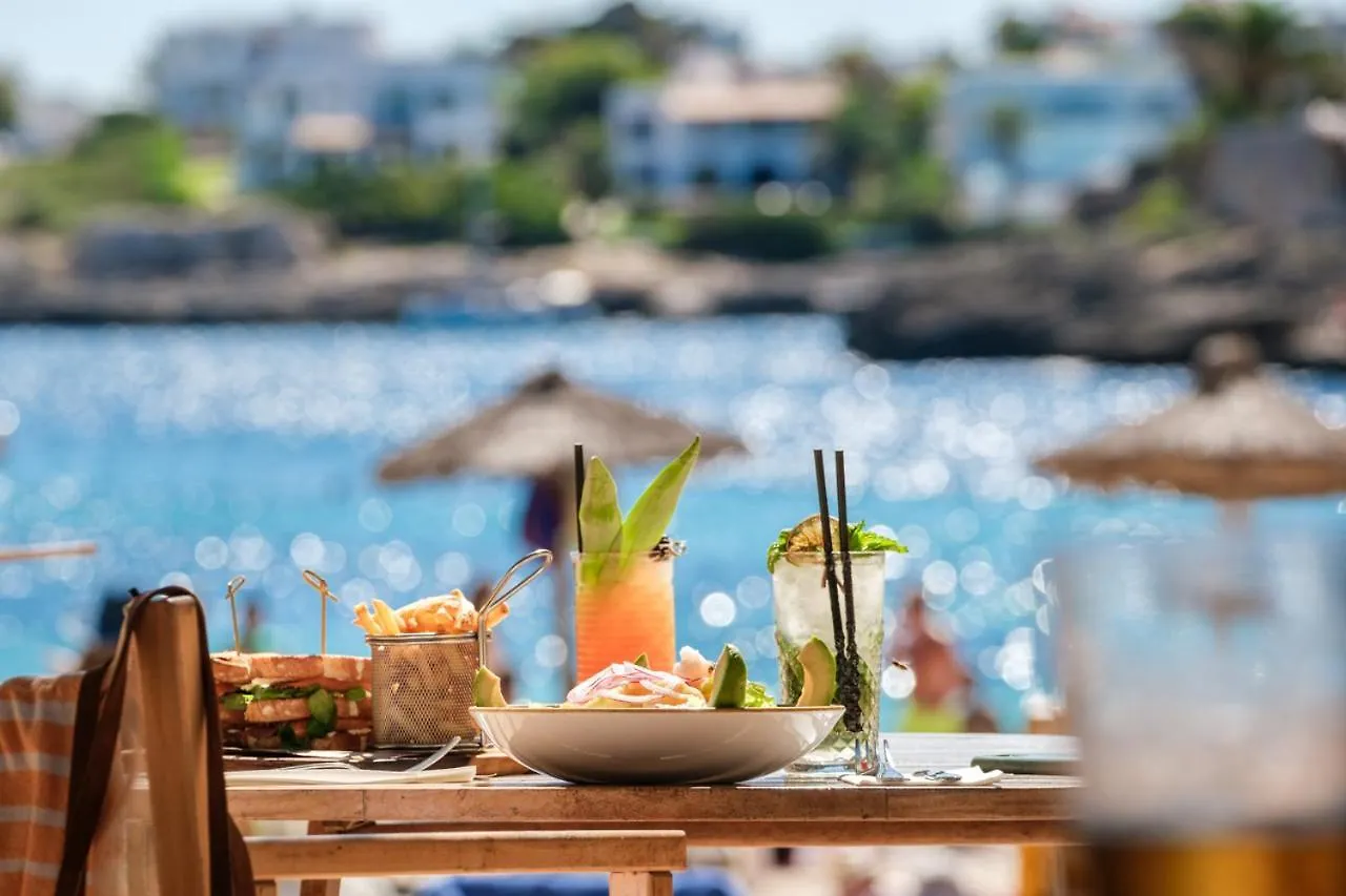 Hotel Cala Dor - Adults Only Cala D'Or Hiszpania
