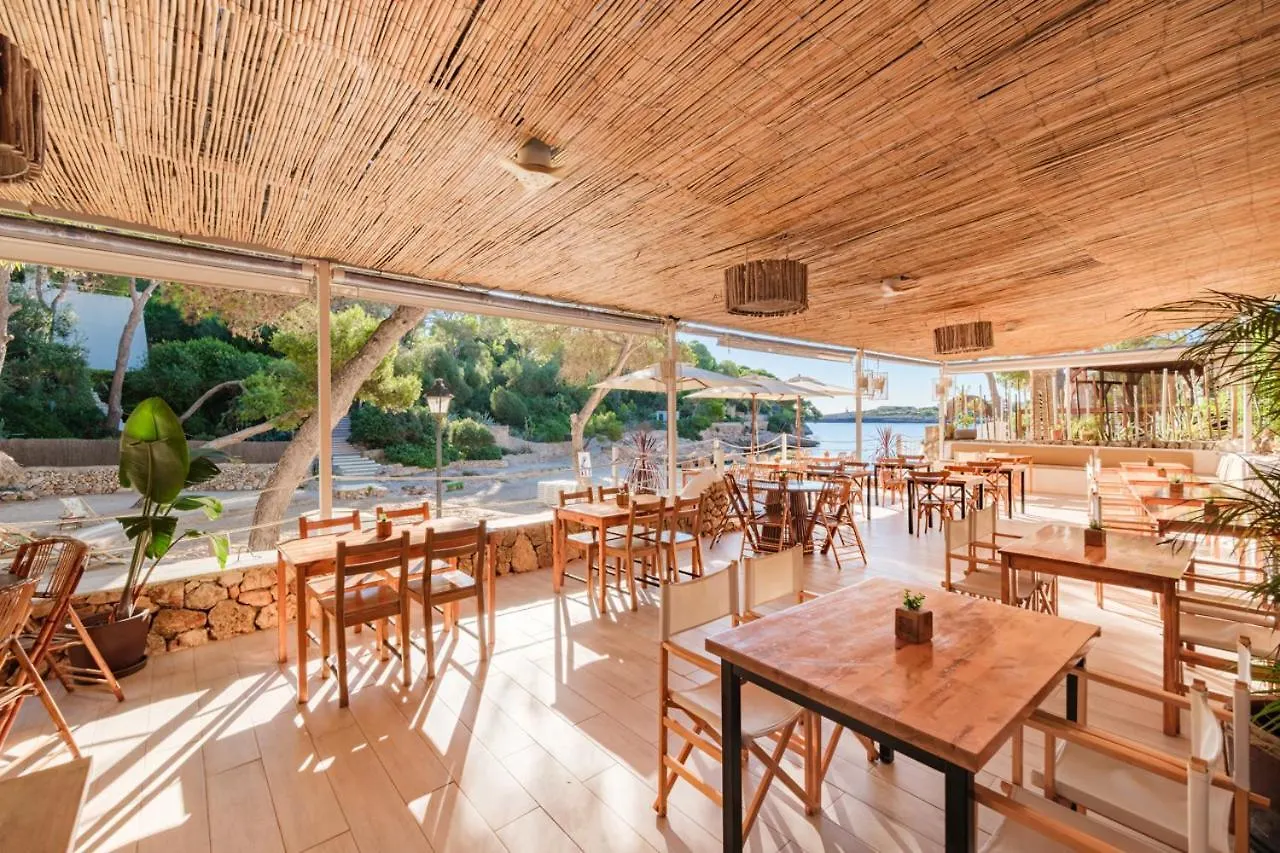 Hotel Cala Dor - Adults Only Cala D'Or 4*,  Hiszpania