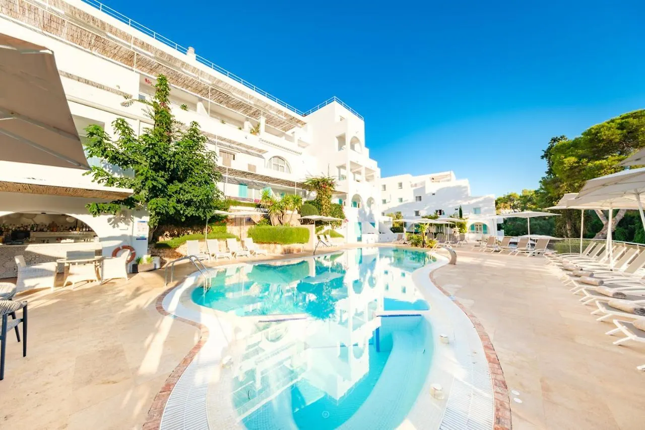 ****  Hotel Cala Dor - Adults Only Cala D'Or Hiszpania