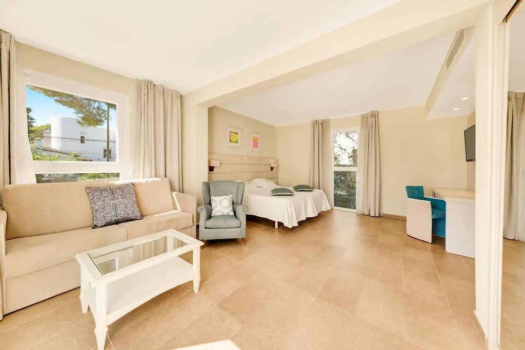 Hotel Cala Dor - Adults Only Cala D'Or