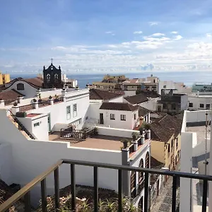  Apartamento Playa Nueva España