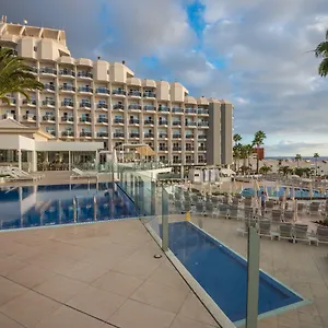 **** Отель Luabay (adults Only) Испания