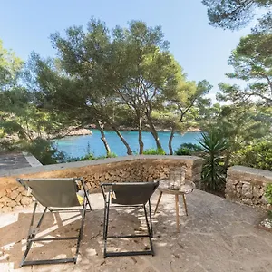 Apartamento Ferrera Park, Cala D´Or