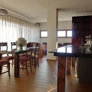 Habitación en casa particular Finca Higueron España