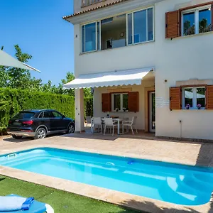 https://casa-paraiso-de-alcudia.balearic-islands.net