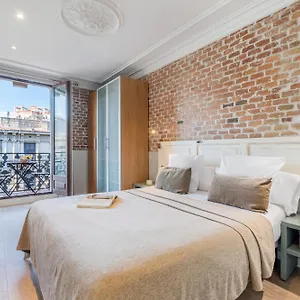 https://fuster-apartments.catalonia-hotels.com