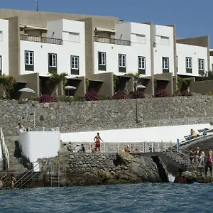 https://apartamentos-alegro.in-canary-islands.com